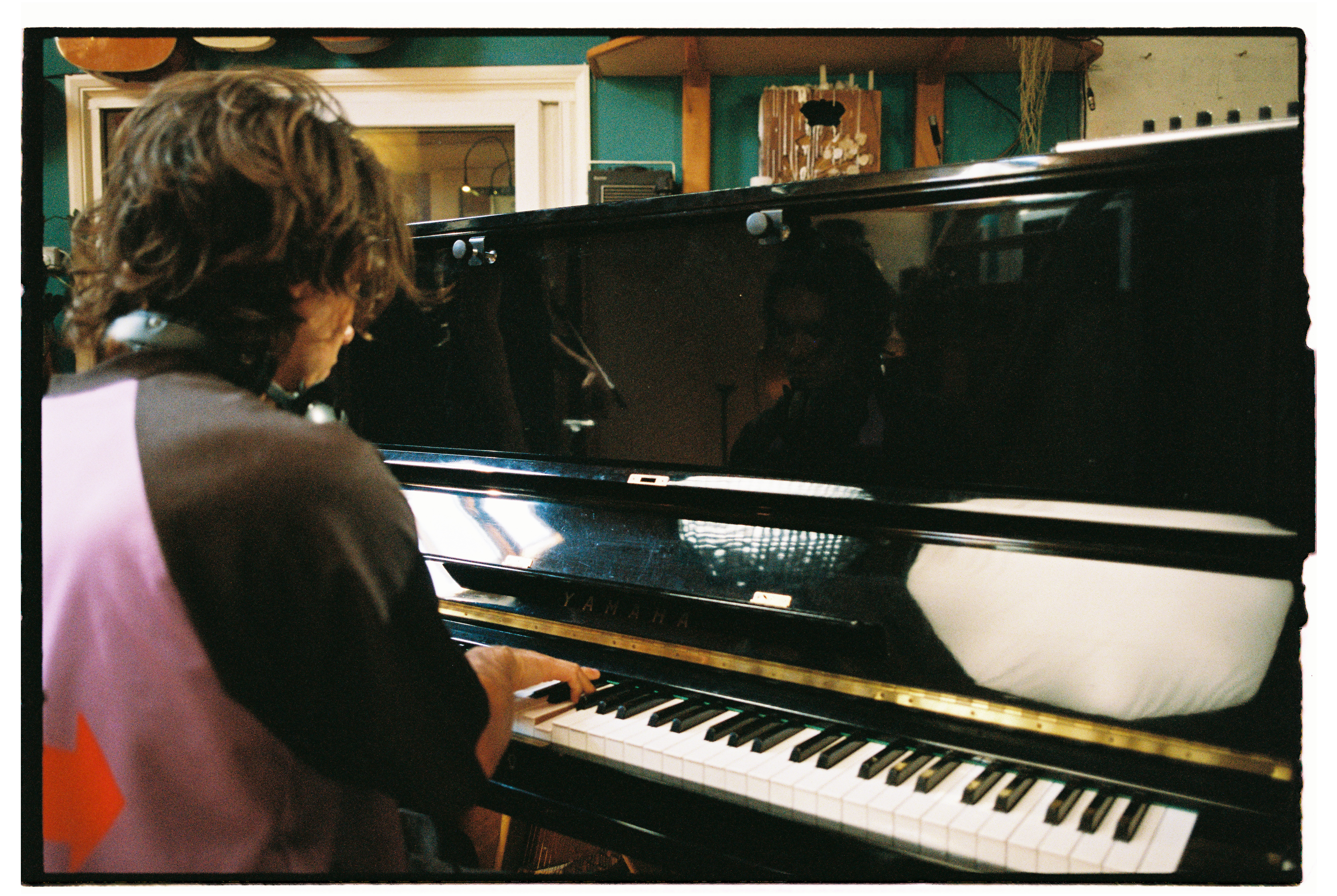 Oliver Henry — work image 14